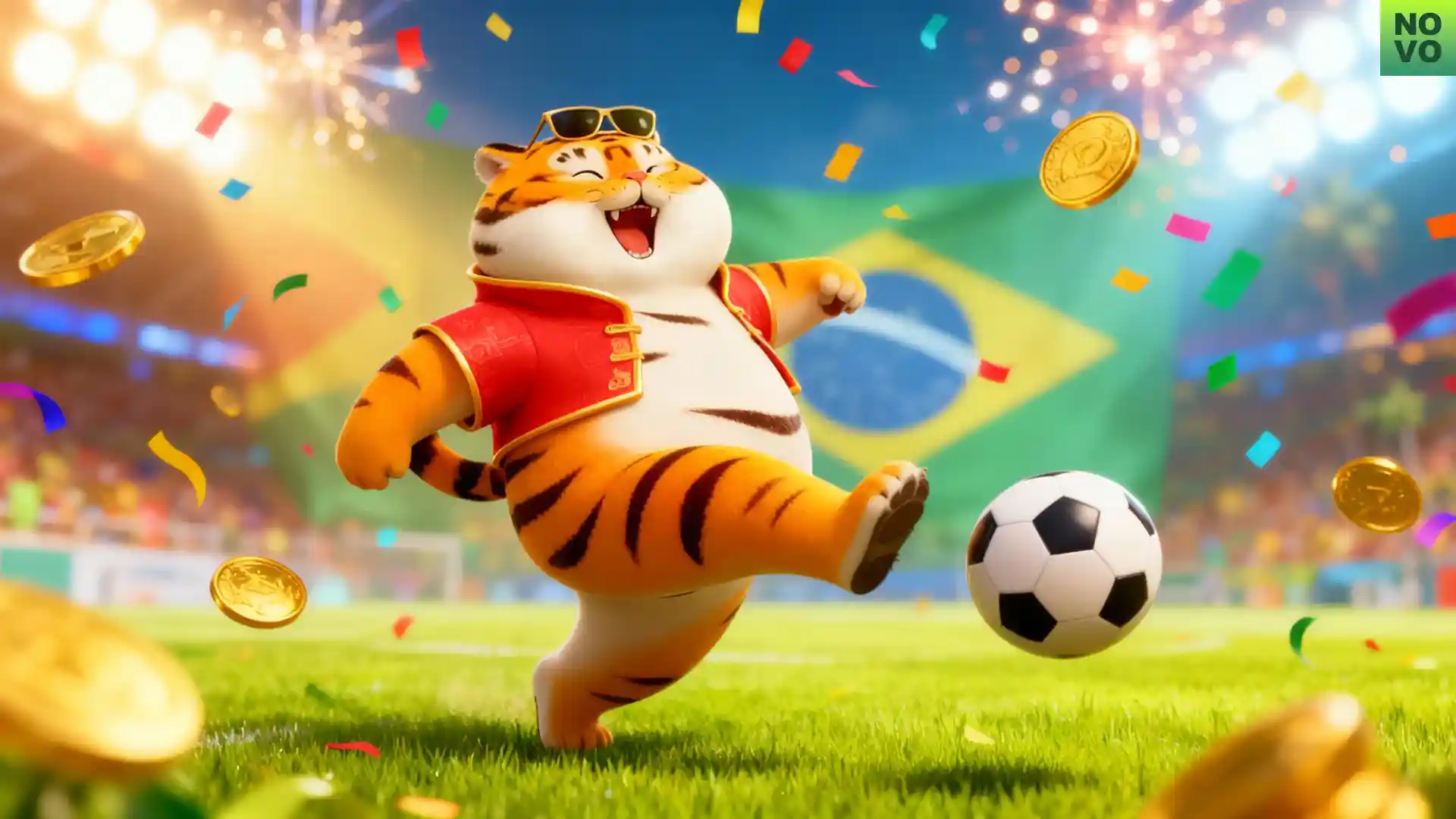 jogos online