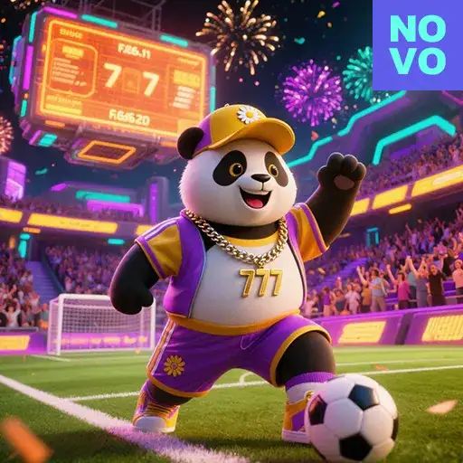 5536 jogos jogos