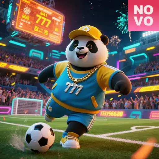 5536 jogos entretenimento online