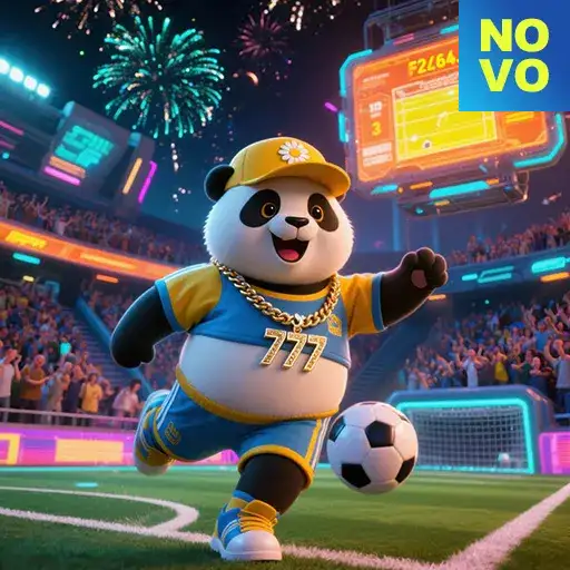5536 jogos jogos
